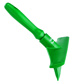 VIKAN HANDTREKKER ULTRAHYGIENE 1BL GROEN