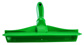 VIKAN HANDTREKKER ULTRAHYGIENE 1BL GROEN