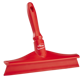 VIKAN HANDTREKKER ULTRA HYGIENE 1BL ROOD