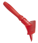 VIKAN HANDTREKKER ULTRA HYGIENE 1BL ROOD