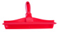 VIKAN HANDTREKKER ULTRA HYGIENE 1BL ROOD