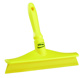 VIKAN HANDTREKKER ULTRA HYGIENE 1BL GEEL