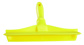 VIKAN HANDTREKKER ULTRA HYGIENE 1BL GEEL