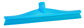 VIKAN AFTREKKER ULTRA HYGIENE 1BL BLAUW 40CM