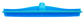 VIKAN AFTREKKER ULTRA HYGIENE 1BL BLAUW 40CM