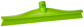VIKAN AFTREKKER ULTRA HYGIENE 1BL LIMOEN 40CM