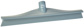 VIKAN RACLETTE UH 1C GRIS 40CM