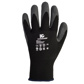 JS G40 LATEX T9 12 PAIRES--