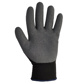 JS G40 LATEX T9 12 PAIRES--
