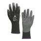 JS G40 LATEX T9 12 PAIRES--