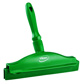 VIKAN HANDTREKKER 2BL GROEN 25CM