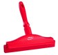 VIKAN HANDTREKKER 2BL ROOD 25CM