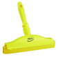 VIKAN HANDTREKKER 2BL GEEL 25CM
