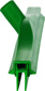 VIKAN AFTREKKER 2BL GROEN 50CM
