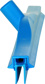 VIKAN AFTREKKER 2BL BLAUW 50CM