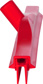 VIKAN AFTREKKER 2BL ROOD 50CM