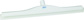 VIKAN RACLETTE 2C BLANCHE 50CM
