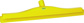 VIKAN RACLETTE 2C JAUNE 50CM