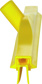 VIKAN RACLETTE 2C JAUNE 50CM