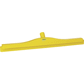 VIKAN RACLETTE 2C JAUNE 60CM