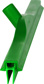 VIKAN AFTREKKER 2BL GROEN 70CM