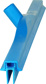 VIKAN AFTREKKER 2BL BLAUW 70CM