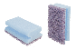 3M SCOTCH BRITE SCHUURSPONS PAARS 6ST