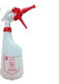 SPROEIFLACON POLVITA 600ML SANITARY 