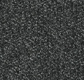 CORALMAT 90*155CM ANTRACIET 4701