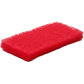DOODLEBUG PADS ROOD 11,5*25CM 10ST