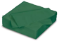 SERVETTEN 40*40 DKR GROEN 2L 20*100ST