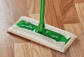 SWIFFER DROGE VLOERDOEKJES 6*40ST