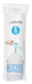 AFVALZAK MET TREKBAND 20L 12*20ST