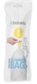 VUILZAK MET TREKBAND 27,5*29cm 12*20ST 3L