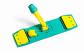 TTS VLAKMOPHOUDER 868 40CM