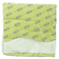 SERVIETTES 40*40 SUMMERGREEN 20*50PCS