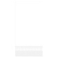 SERVIETTES 40*40 BLANCHES 1/8P 40*30PCS