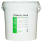 POWERZYM M 10KG