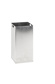 CARRO KICK BINNENEMMER 55L