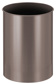 PAPIERBAK ROND 30L