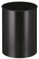 PAPIERBAK ROND 30L
