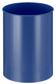 PAPIERBAK ROND 30L