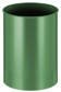 PAPIERBAK ROND 30L