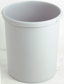 PAPIERBAK ROND 30L