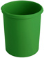 PAPIERBAK ROND 30L