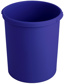 PAPIERBAK ROND 30L