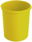 PAPIERBAK ROND 30L