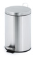 PEDAALEMMER RVS 12L
